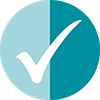 Tick Icon Small