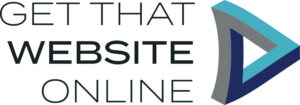 GET-THAT-logo-DB-website