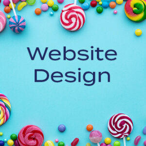 Website Design