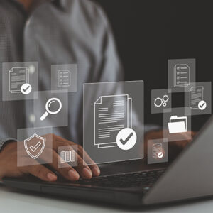 Website Page Audit
